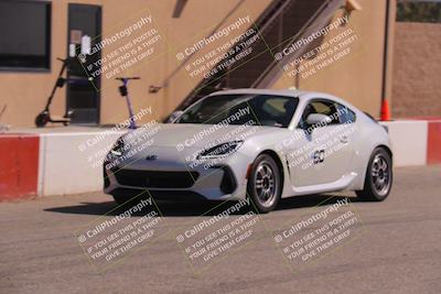media/Sep-14-2025-Speed Ventures (Sun) [[b2951cd086]]/Around the Pits/